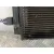 Condensador / Radiador Aire Acondicionado para Seat Altea Xl (5P5)