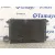 Condensador / Radiador Aire Acondicionado para Seat Altea Xl (5P5)