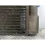 Condensador / Radiador Aire Acondicionado para Peugeot Bipper