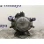 Faro Antiniebla Izquierdo para Bmw Serie 3 Touring (E46)