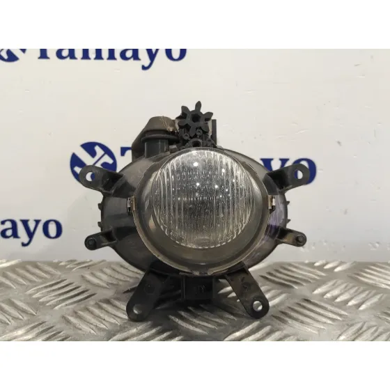 Faro Antiniebla Izquierdo para Bmw Serie 3 Touring (E46)