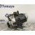 Faro Antiniebla Izquierdo para Bmw Serie 3 Touring (E46)