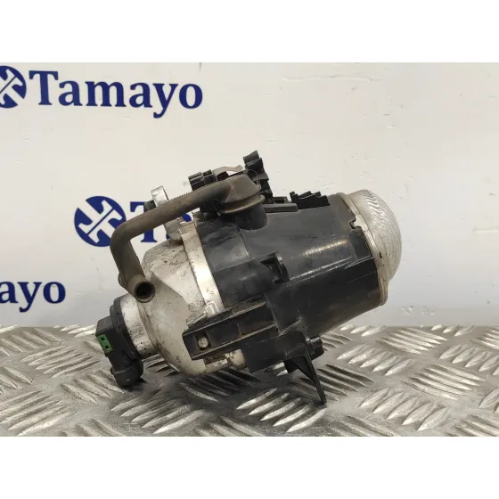 Faro Antiniebla Izquierdo para Bmw Serie 3 Touring (E46)