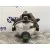 Faro Antiniebla Izquierdo para Bmw Serie 3 Touring (E46)