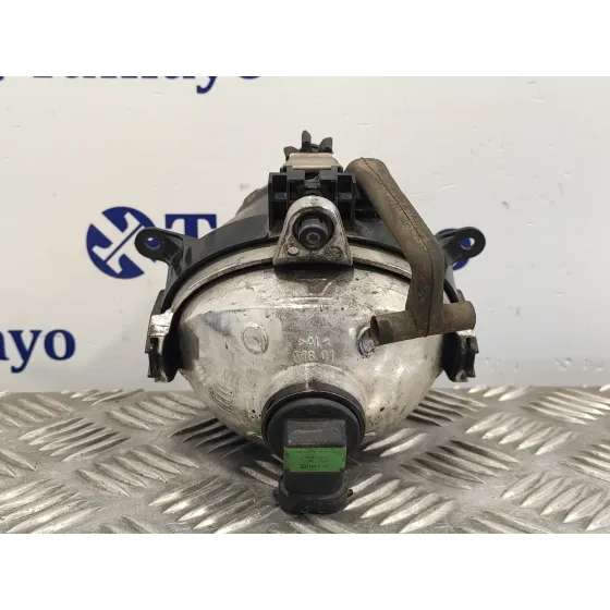 Faro Antiniebla Izquierdo para Bmw Serie 3 Touring (E46)