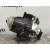 Faro Antiniebla Izquierdo para Bmw Serie 3 Touring (E46)