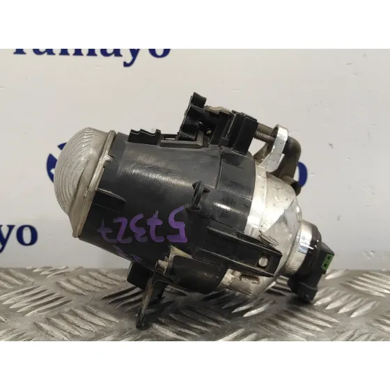 Faro Antiniebla Izquierdo para Bmw Serie 3 Touring (E46)