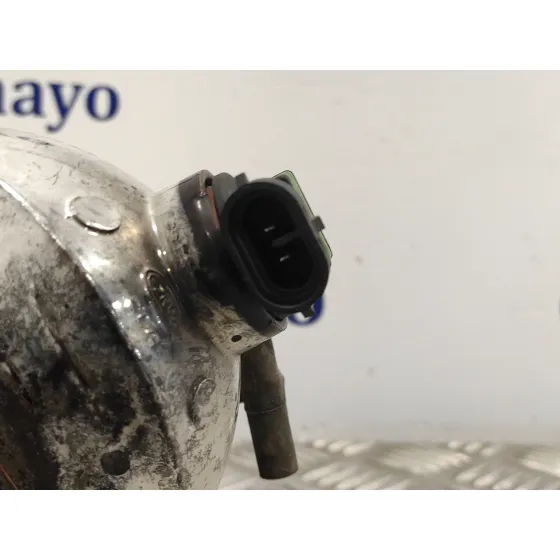 Faro Antiniebla Izquierdo para Bmw Serie 3 Touring (E46)