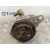 Bomba Servodireccion para Mercedes-Benz Mb 120