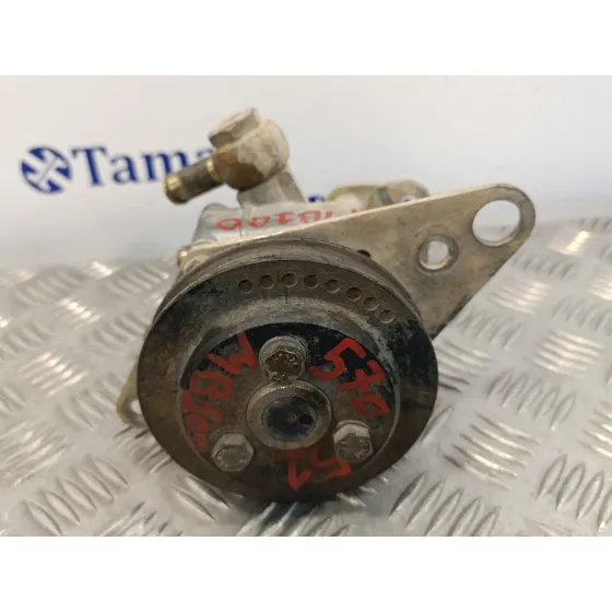 Bomba Servodireccion para Mercedes-Benz Mb 120
