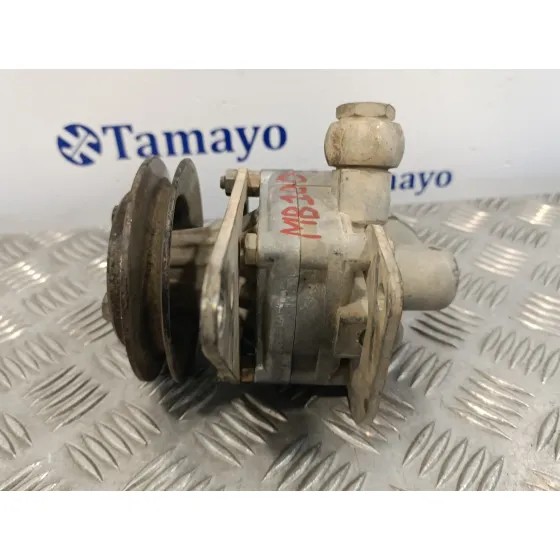 Bomba Servodireccion para Mercedes-Benz Mb 120