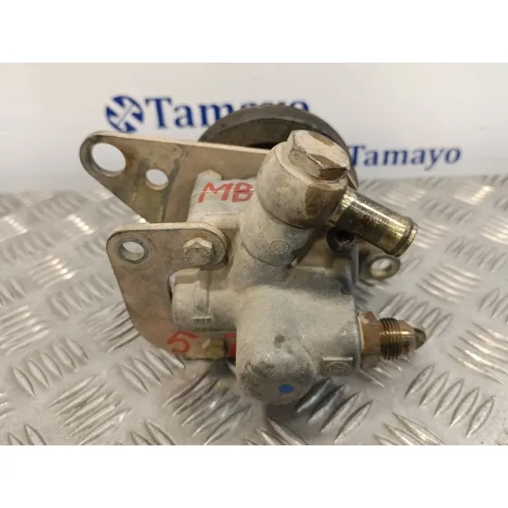 Bomba Servodireccion para Mercedes-Benz Mb 120