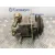 Bomba Servodireccion para Mercedes-Benz Mb 120