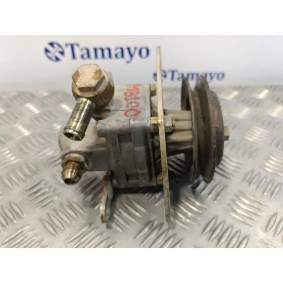Bomba Servodireccion para Mercedes-Benz Mb 120
