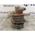 Bomba Servodireccion para Mercedes-Benz Mb 120