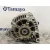 Alternador para Citroën Xsara Berlina