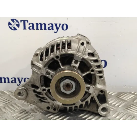 Alternador para Citroën Xsara Berlina