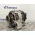 Alternador para Citroën Xsara Berlina
