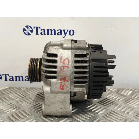 Alternador para Citroën Xsara Berlina