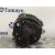Alternador para Citroën Xsara Berlina