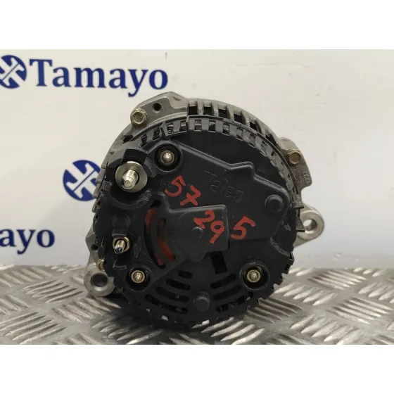 Alternador para Citroën Xsara Berlina