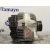 Alternador para Citroën Xsara Berlina
