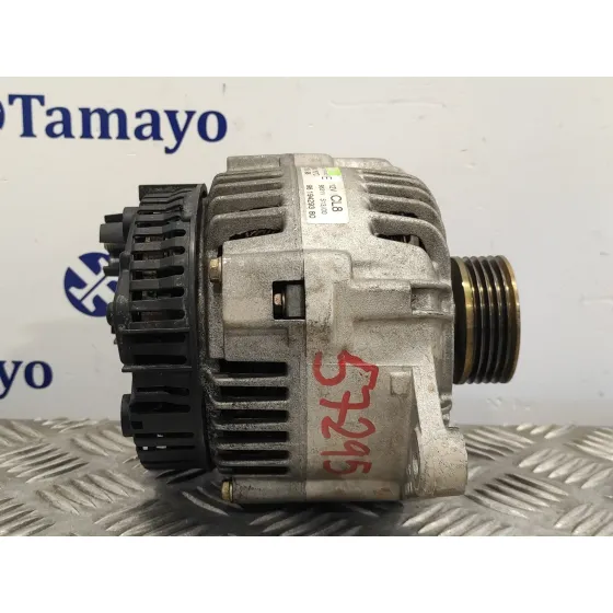 Alternador para Citroën Xsara Berlina