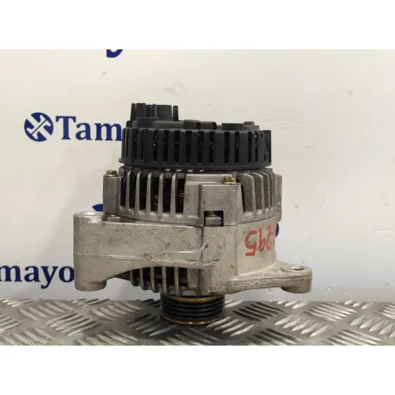 Alternador para Citroën Xsara Berlina