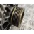 Alternador para Citroën Xsara Berlina