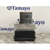 Abs para Subaru Forester S12