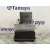 Abs para Subaru Forester S12