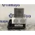 Abs para Subaru Forester S12