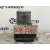 Abs para Subaru Forester S12