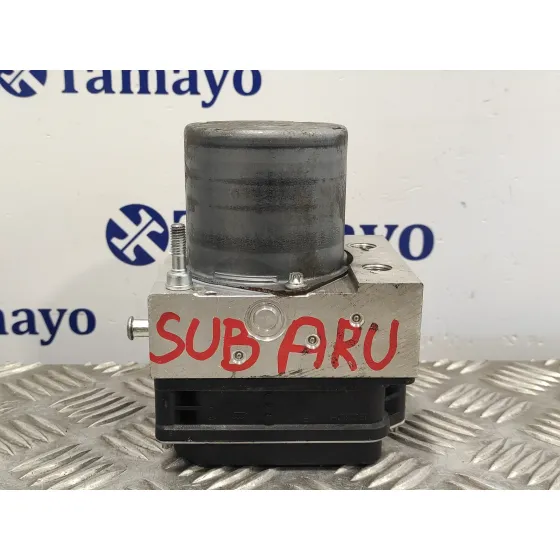 Abs para Subaru Forester S12