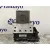 Abs para Subaru Forester S12