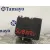 Abs para Subaru Forester S12