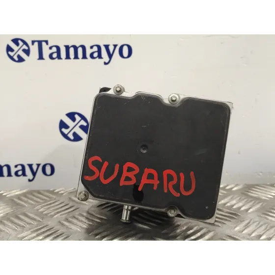 Abs para Subaru Forester S12