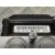 Abs para Subaru Forester S12