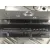 Abs para Subaru Forester S12
