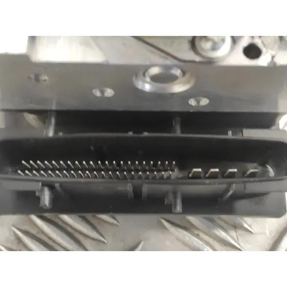 Abs para Subaru Forester S12