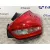 Piloto Trasero Derecho para Ford Focus Lim.