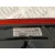 Piloto Trasero Derecho para Ford Focus Lim.