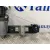 Elevalunas Trasero Derecho para Volvo Xc90