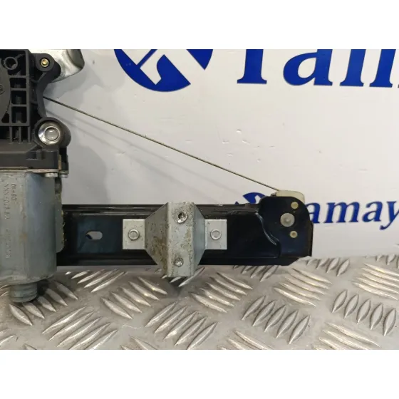 Elevalunas Trasero Derecho para Volvo Xc90