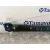 Elevalunas Trasero Derecho para Volvo Xc90