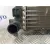 Radiador Agua para Seat Ibiza (6J5)