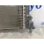 Radiador Agua para Seat Ibiza (6J5)