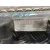 Radiador Agua para Seat Ibiza (6J5)