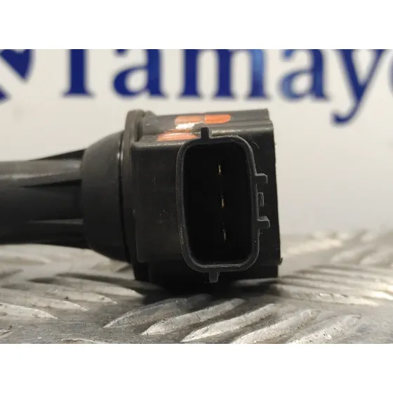 Bobina Encendido para Nissan Primera Berlina (P12)