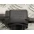 Bobina Encendido para Nissan Primera Berlina (P12)